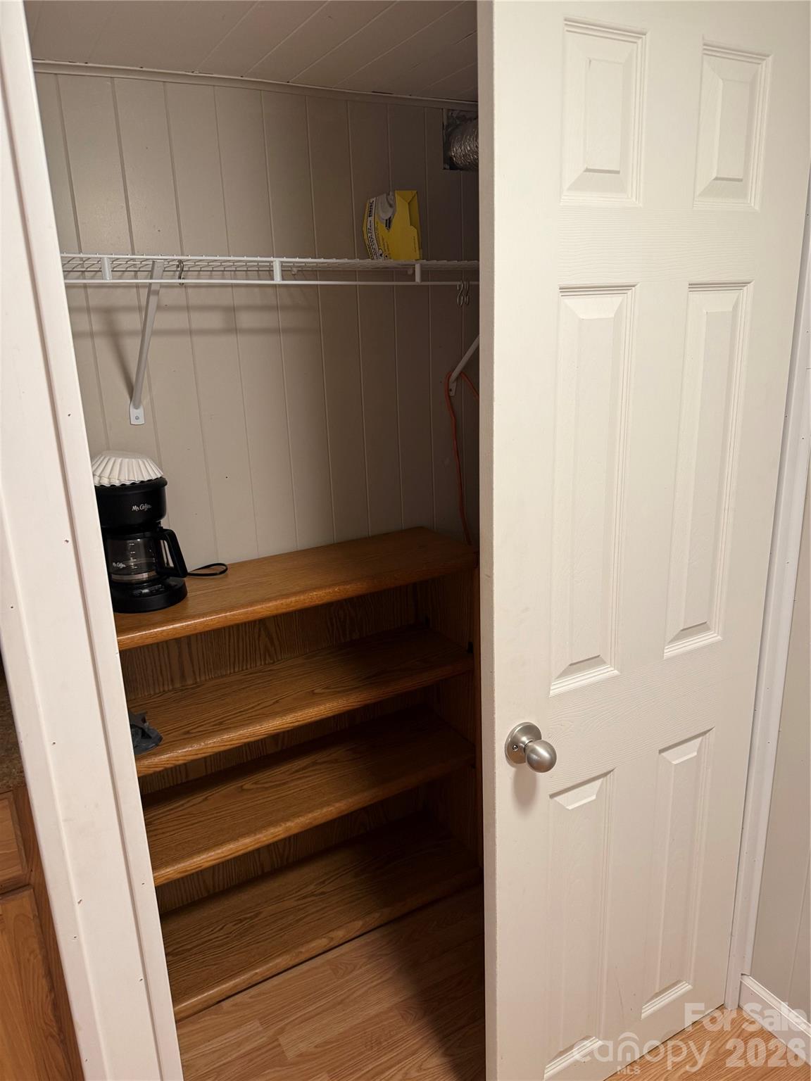 106 Anchor Court H93 Property Photo 40