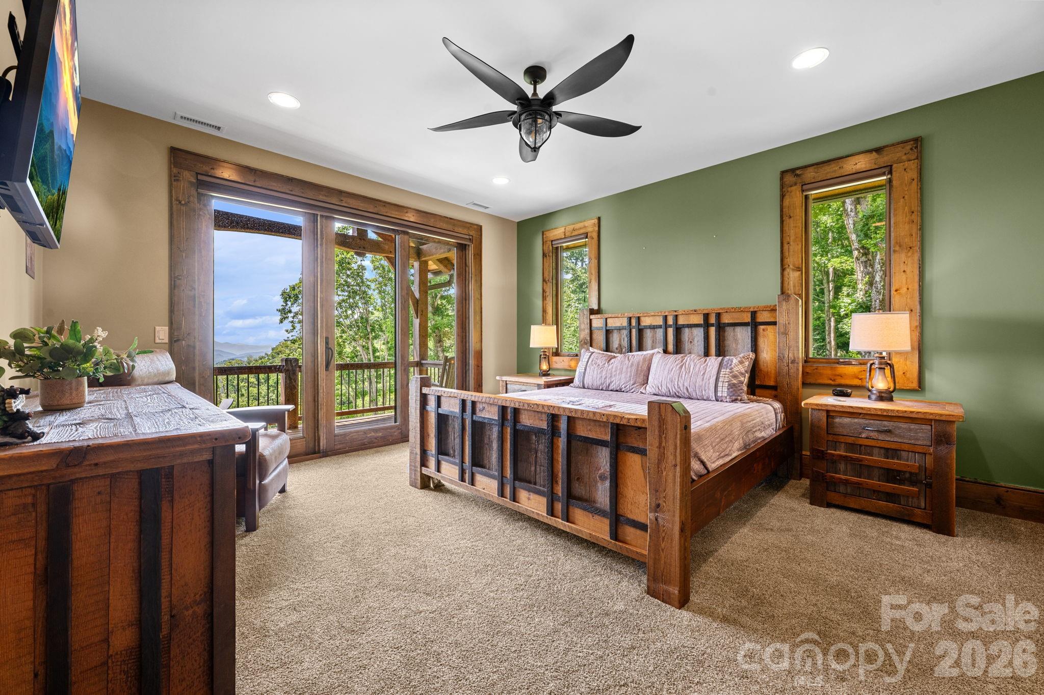 6 Valley Watch Court Property Photo 21