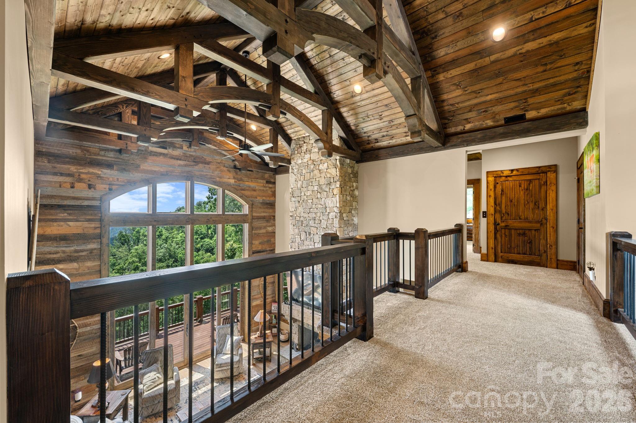 6 Valley Watch Court Property Photo 24