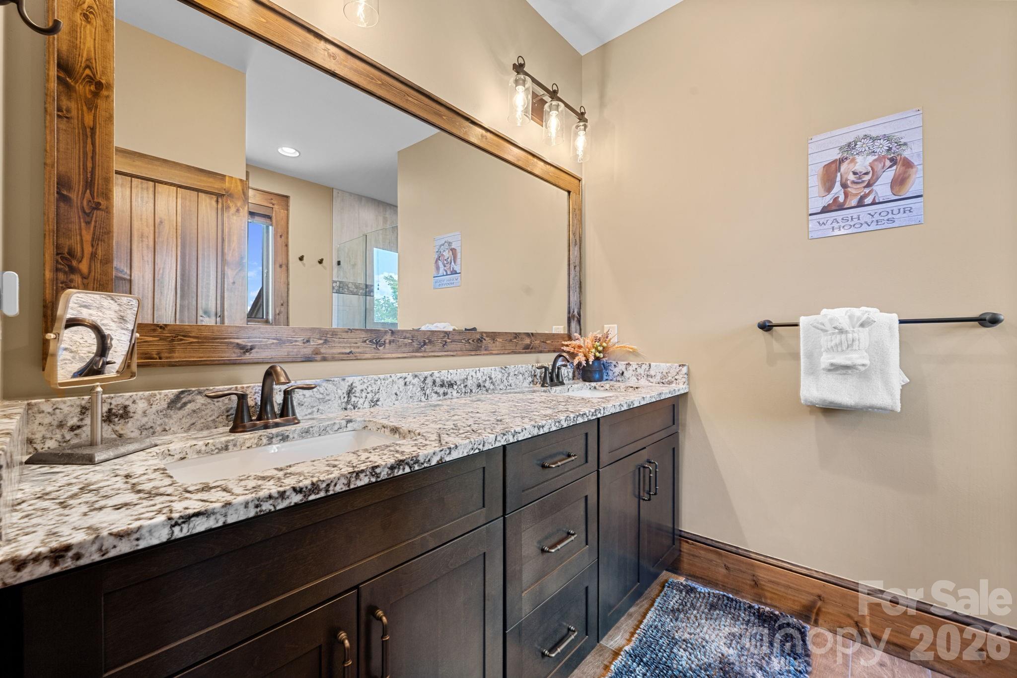 6 Valley Watch Court Property Photo 26