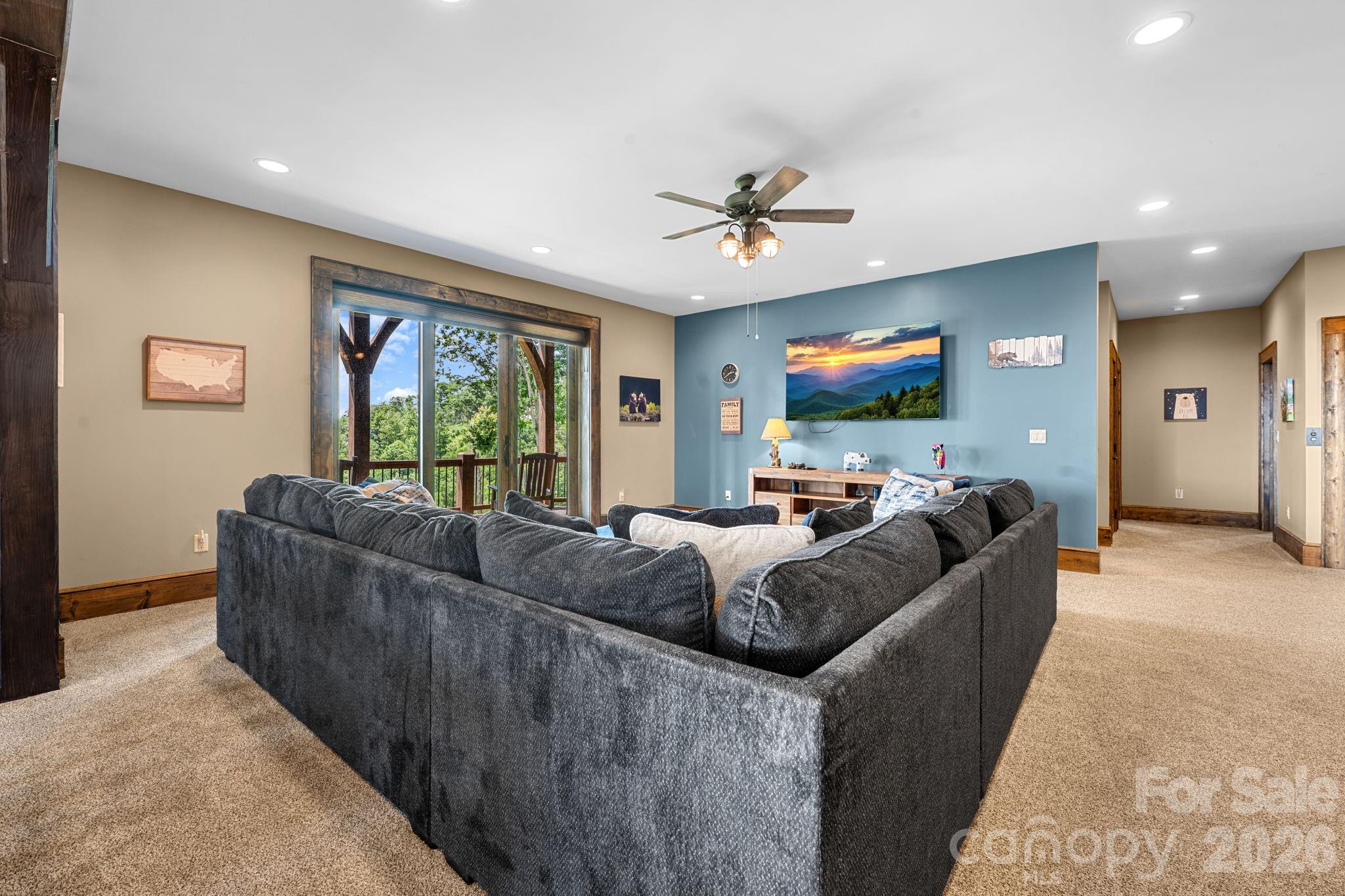 6 Valley Watch Court Property Photo 29