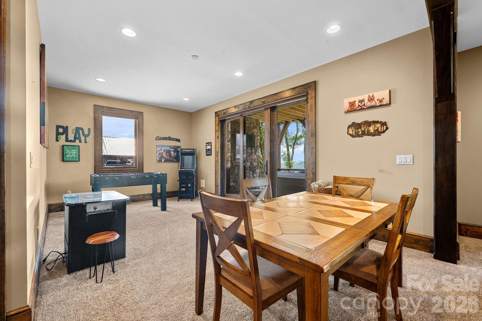 6 Valley Watch Court Property Photo 30