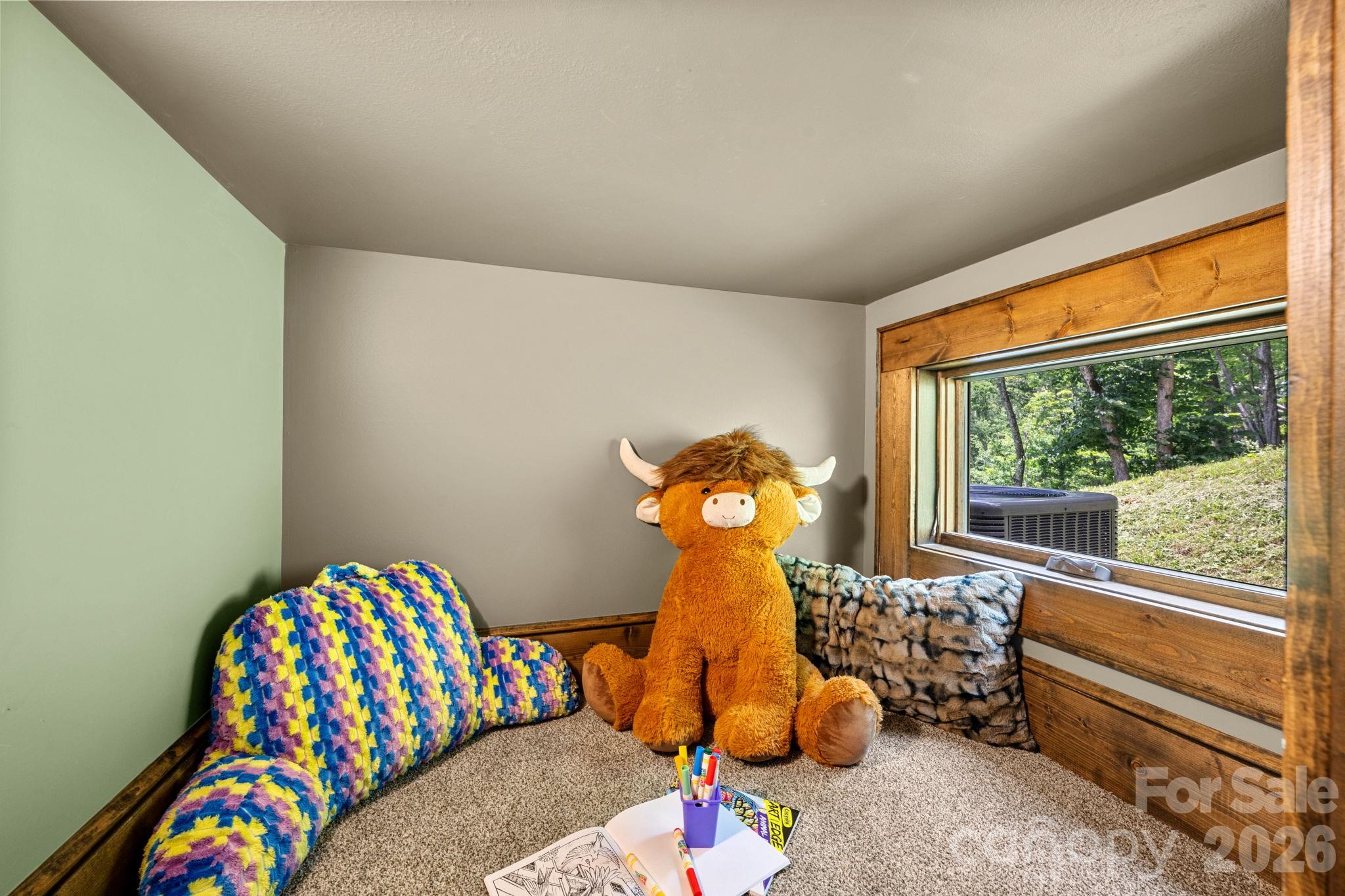 6 Valley Watch Court Property Photo 33