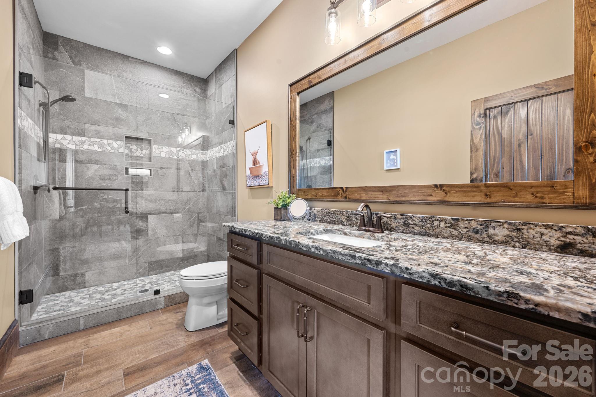6 Valley Watch Court Property Photo 35