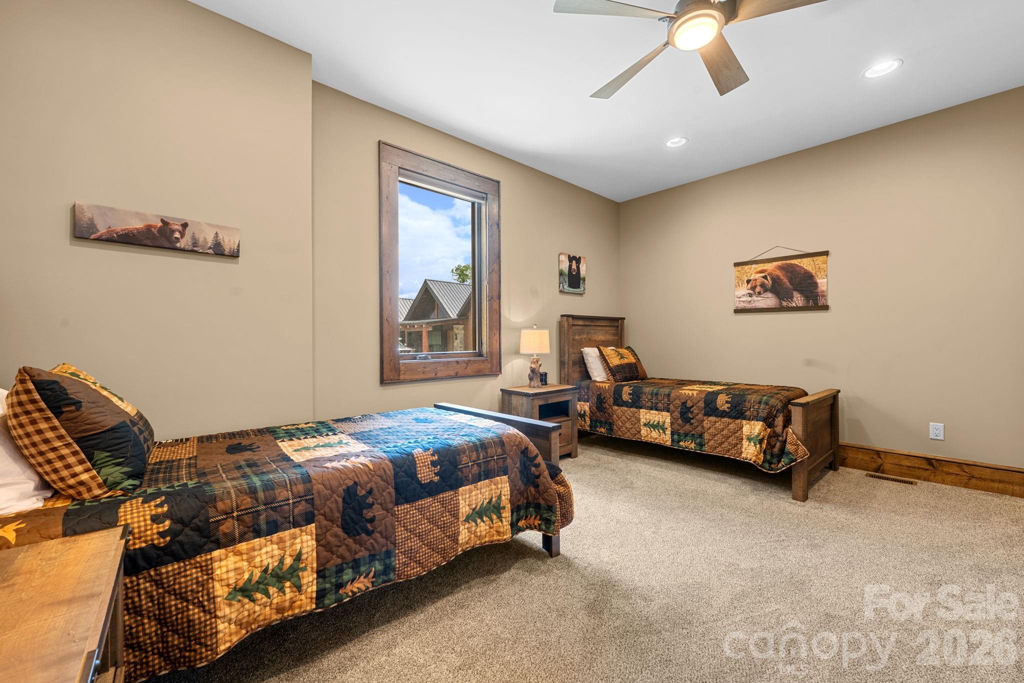 6 Valley Watch Court Property Photo 36