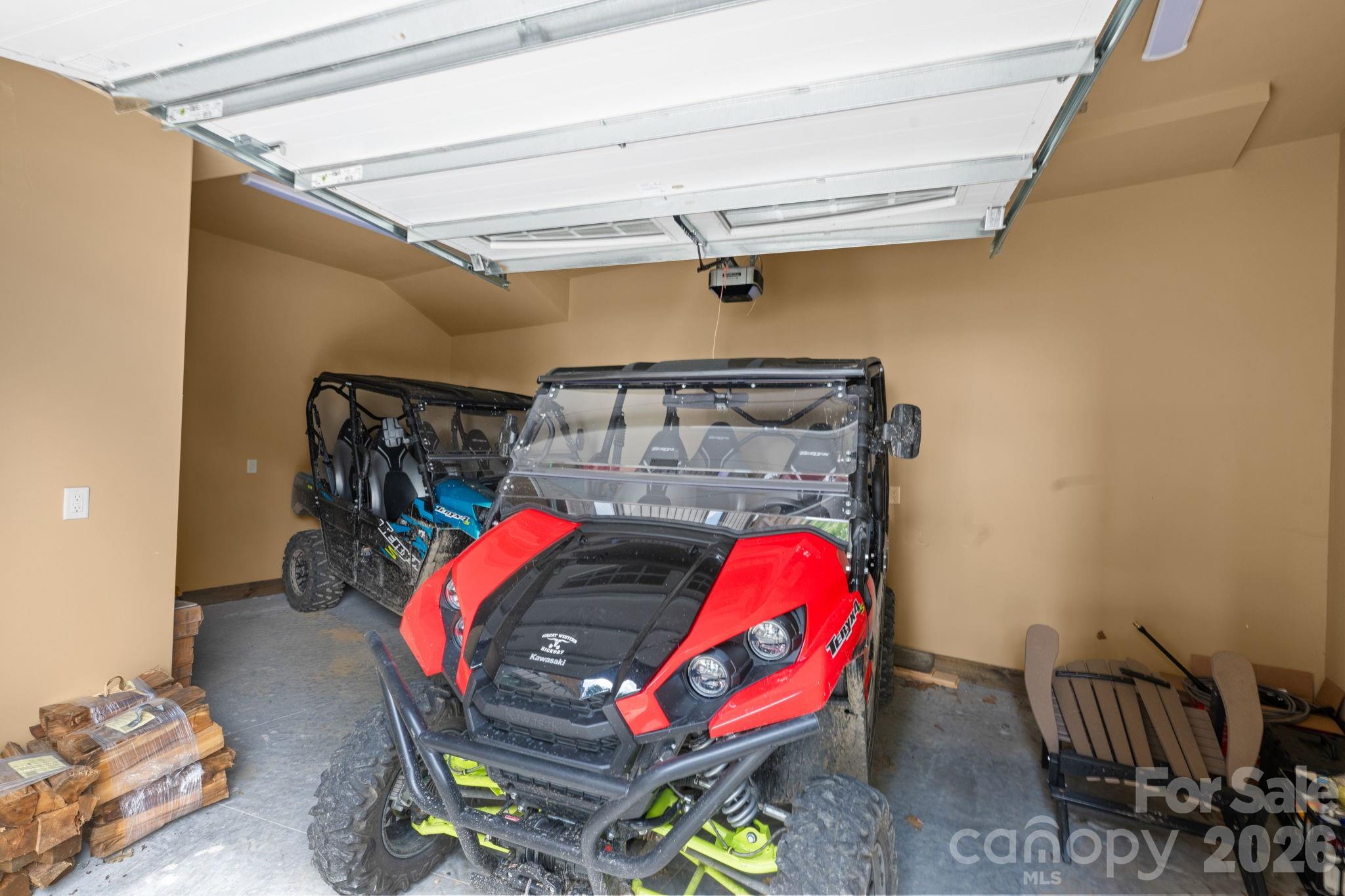 6 Valley Watch Court Property Photo 40