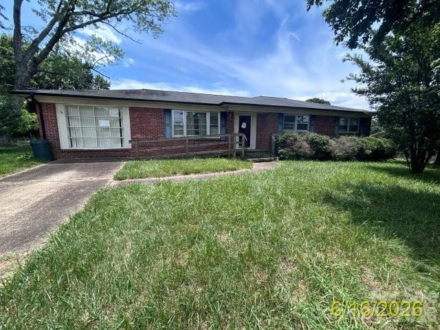 3196 Westview Street Property Photo 1