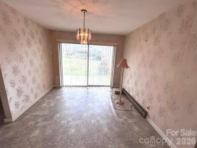 3196 Westview Street Property Photo 4
