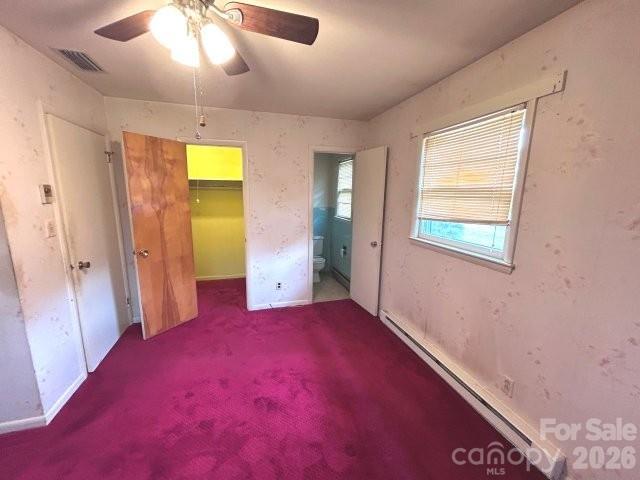 3196 Westview Street Property Photo 8