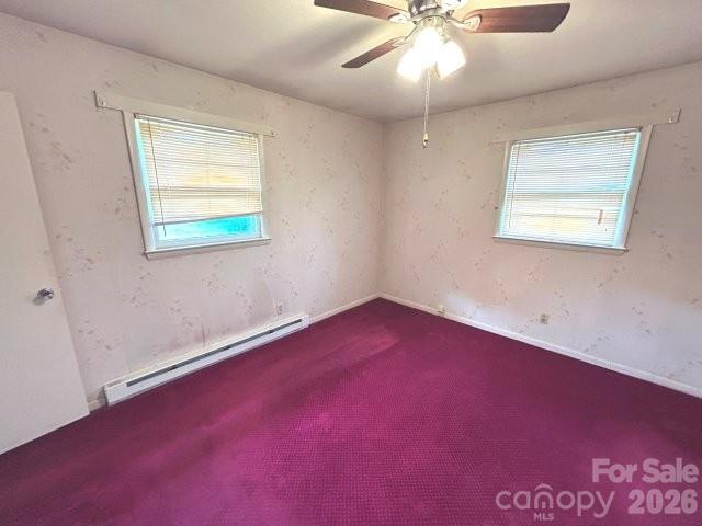 3196 Westview Street Property Photo 9