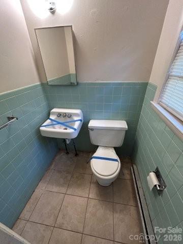 3196 Westview Street Property Photo 10