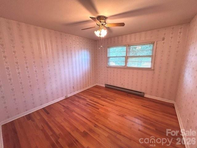 3196 Westview Street Property Photo 11
