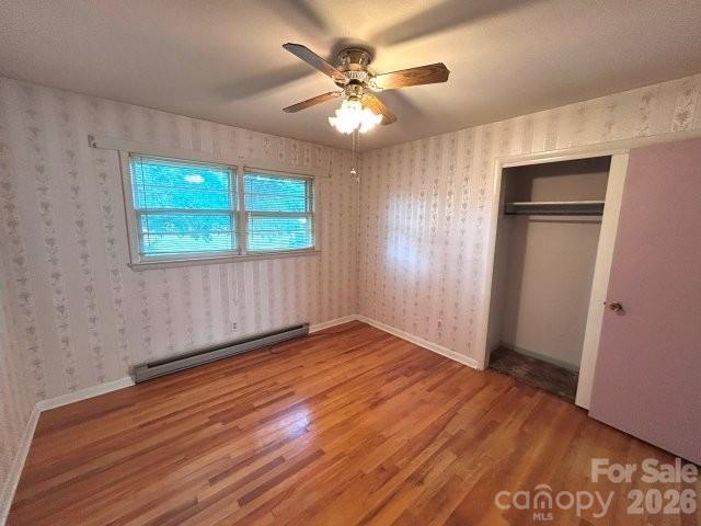 3196 Westview Street Property Photo 12