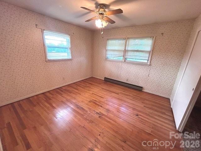 3196 Westview Street Property Photo 13