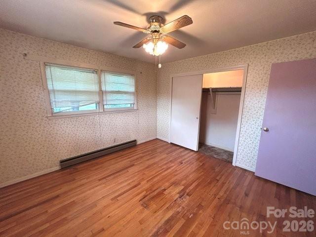 3196 Westview Street Property Photo 14