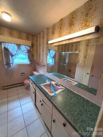 3196 Westview Street Property Photo 15
