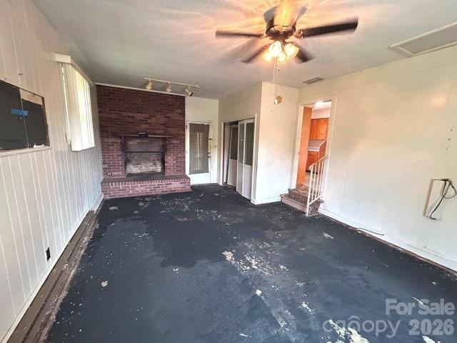 3196 Westview Street Property Photo 17