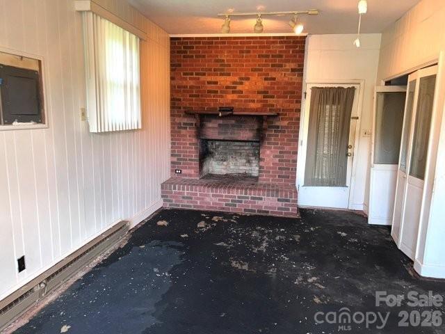 3196 Westview Street Property Photo 19