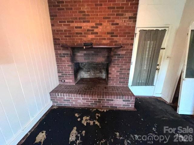 3196 Westview Street Property Photo 20
