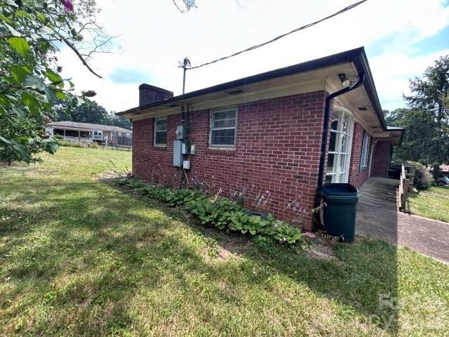 3196 Westview Street Property Photo 21