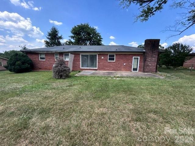 3196 Westview Street Property Photo 25