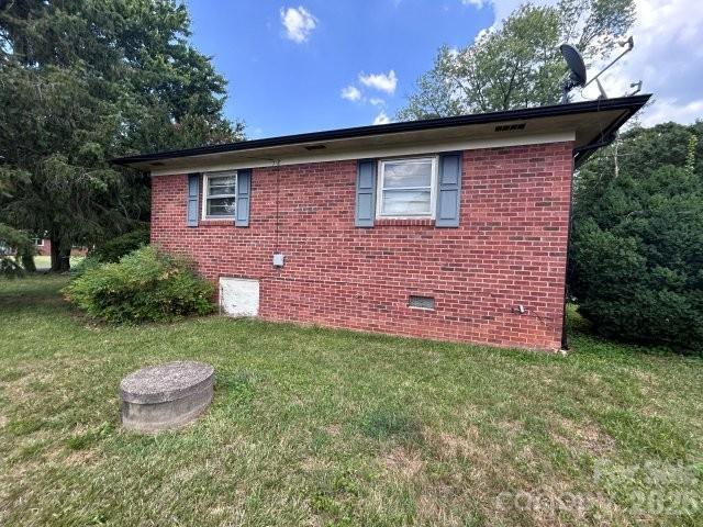 3196 Westview Street Property Photo 26
