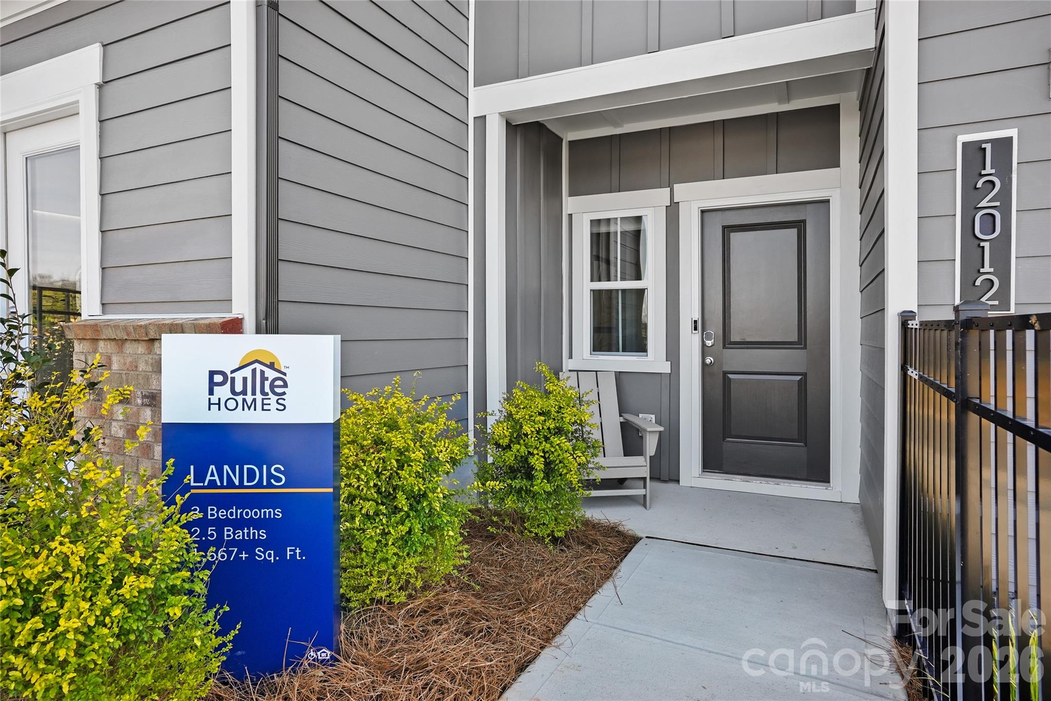 14036 Steller Street Property Photo 3