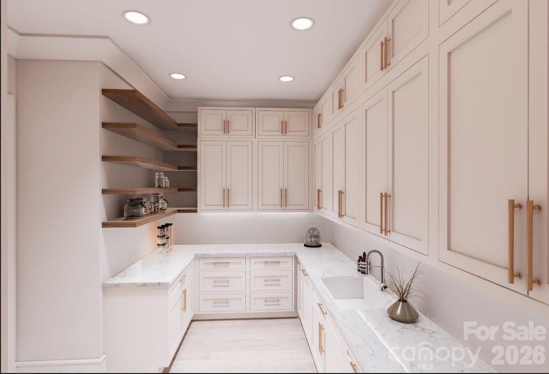 104 Sherwood Drive Property Photo 17