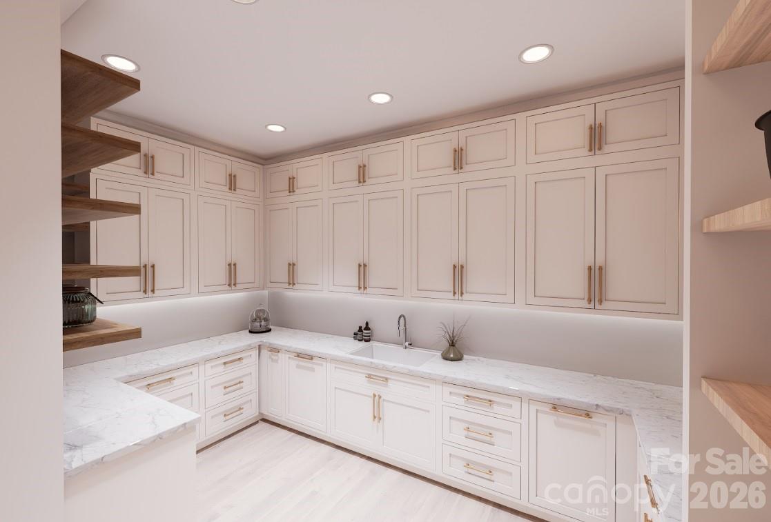104 Sherwood Drive Property Photo 18