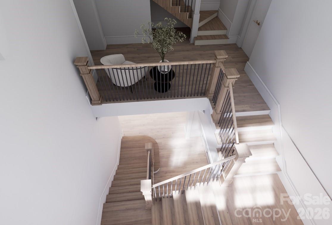 104 Sherwood Drive Property Photo 21