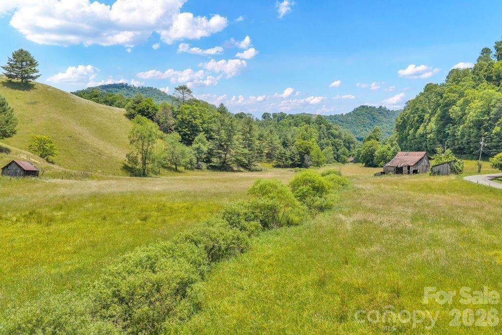 150 Fred Price Road Property Photo 1