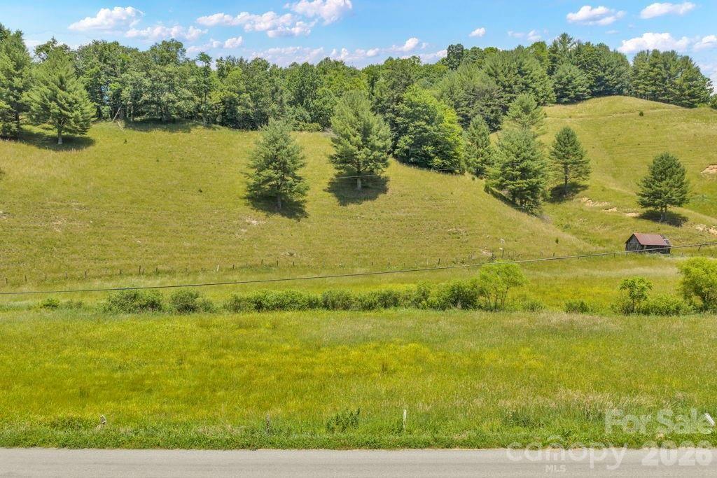 150 Fred Price Road Property Photo 5