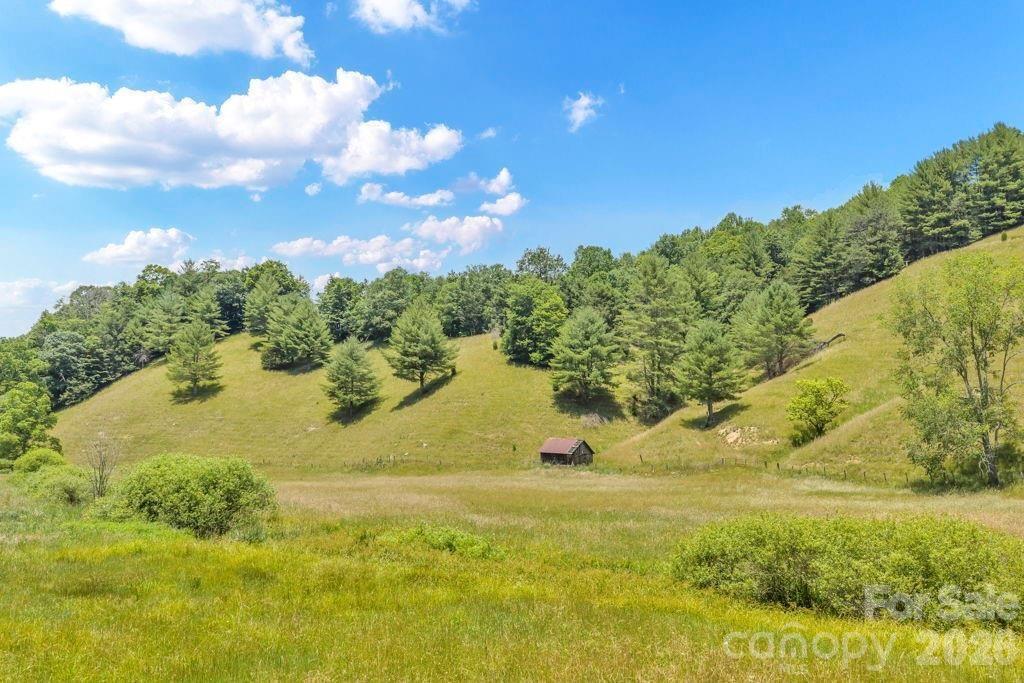 150 Fred Price Road Property Photo 6