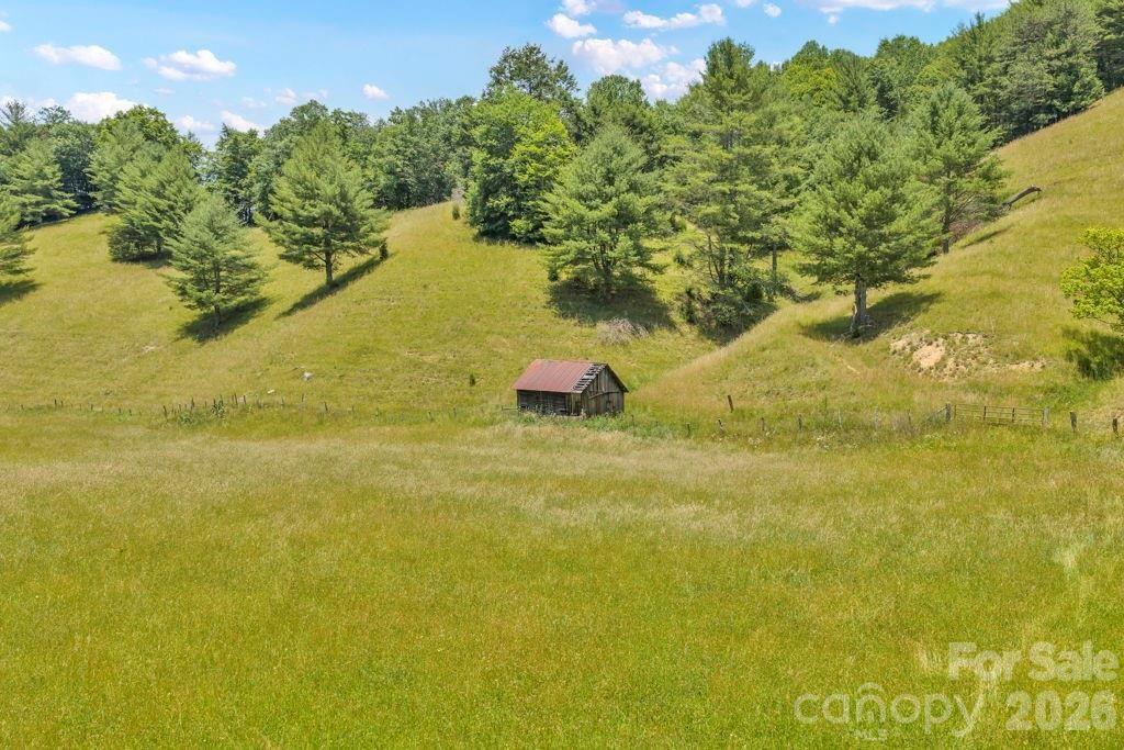 150 Fred Price Road Property Photo 7