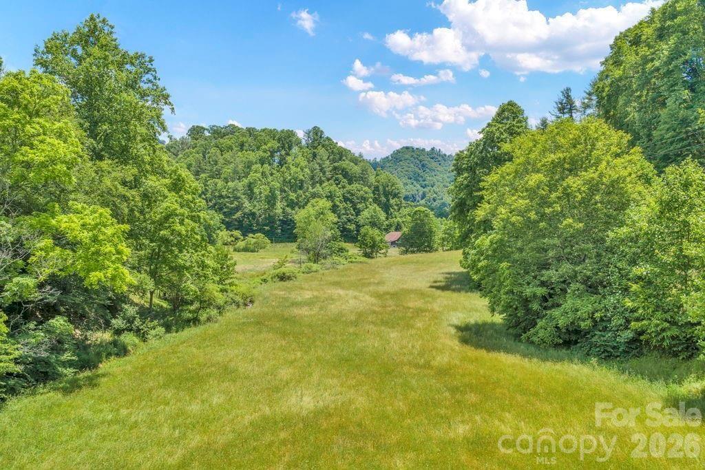 150 Fred Price Road Property Photo 13