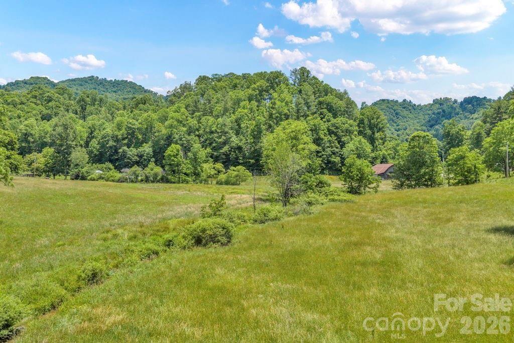 150 Fred Price Road Property Photo 14