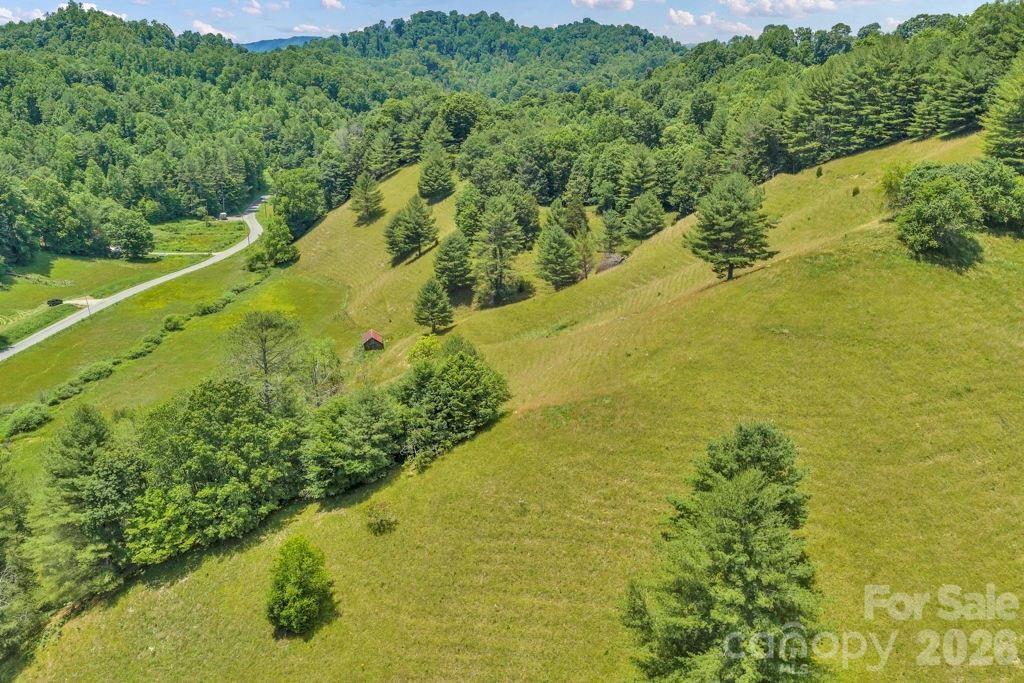 150 Fred Price Road Property Photo 15