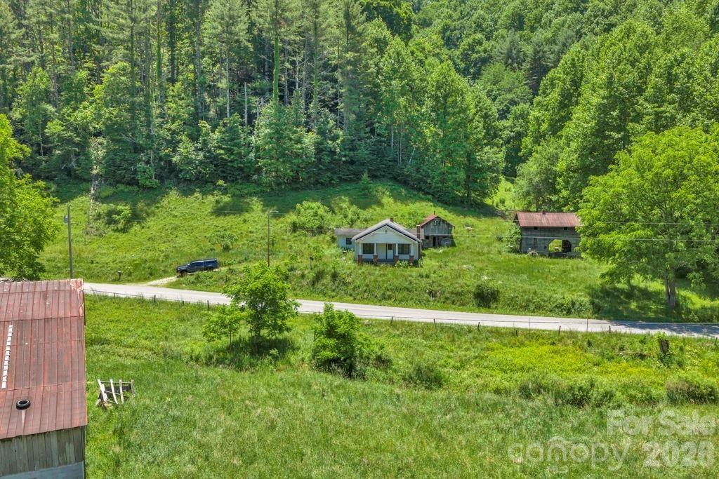 150 Fred Price Road Property Photo 25