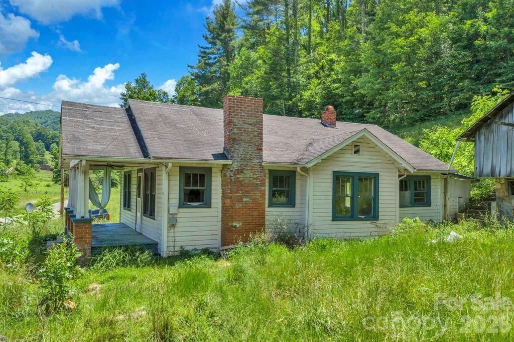 150 Fred Price Road Property Photo 26