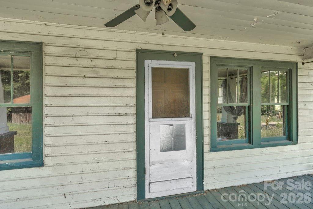 150 Fred Price Road Property Photo 27
