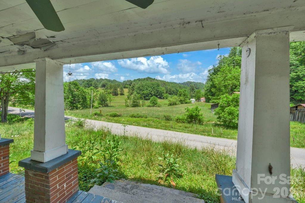 150 Fred Price Road Property Photo 28