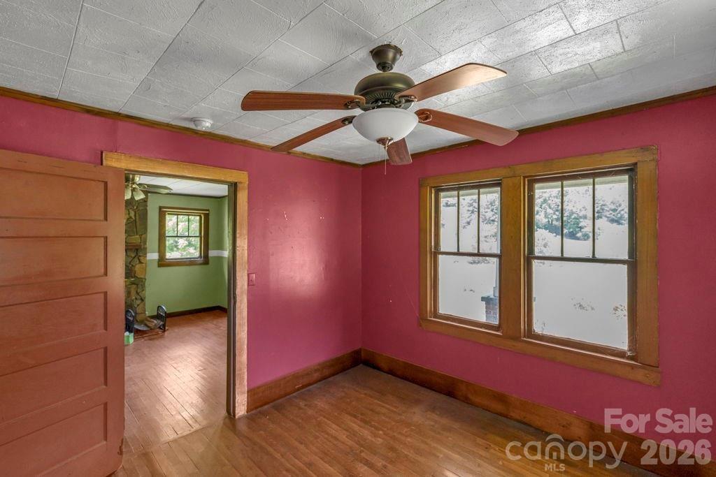 150 Fred Price Road Property Photo 29