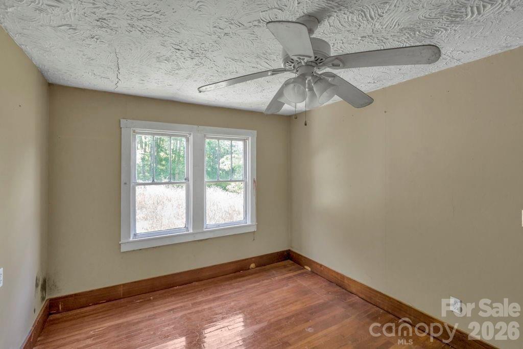 150 Fred Price Road Property Photo 31