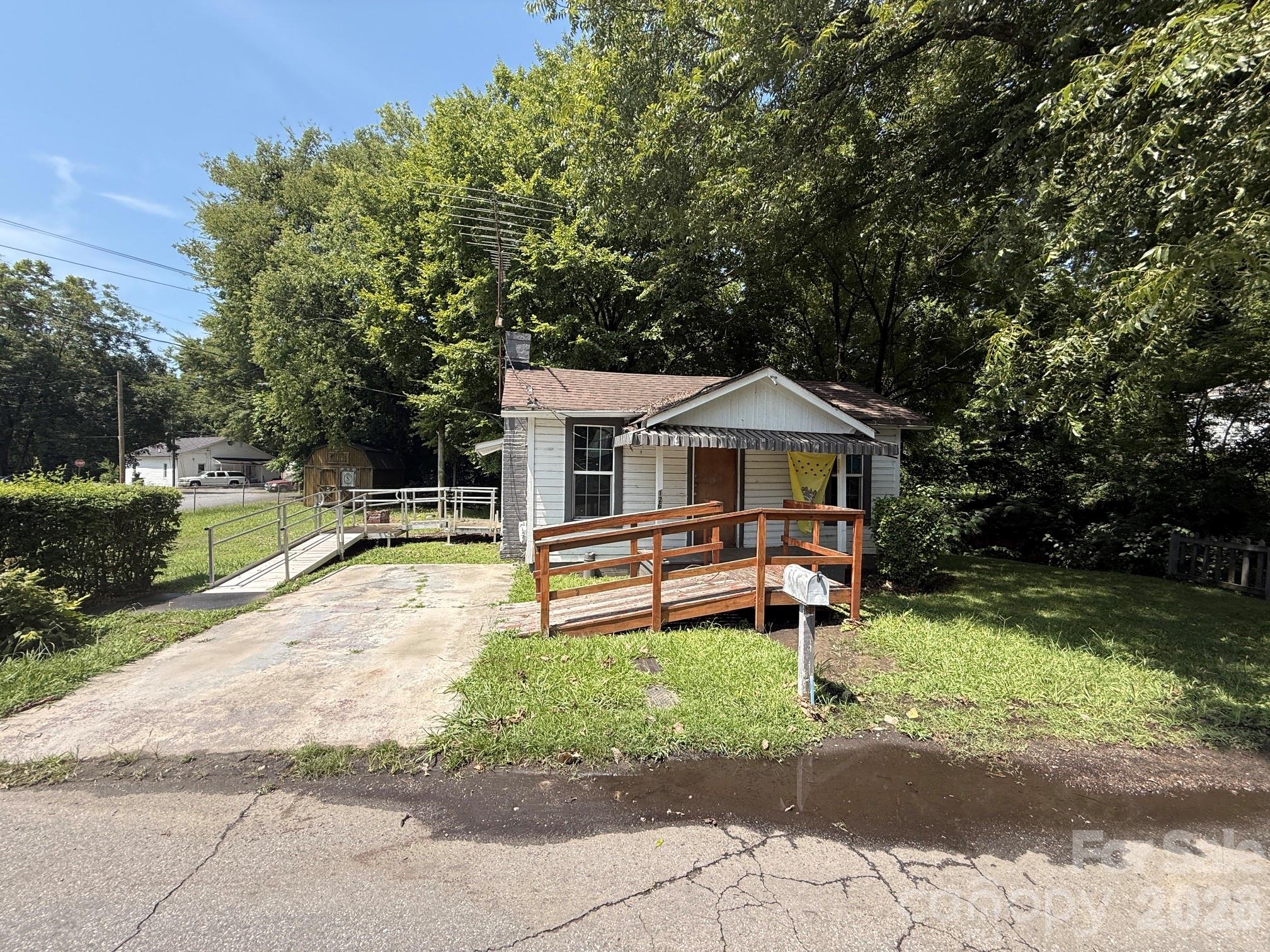 126 James Street Property Photo 1