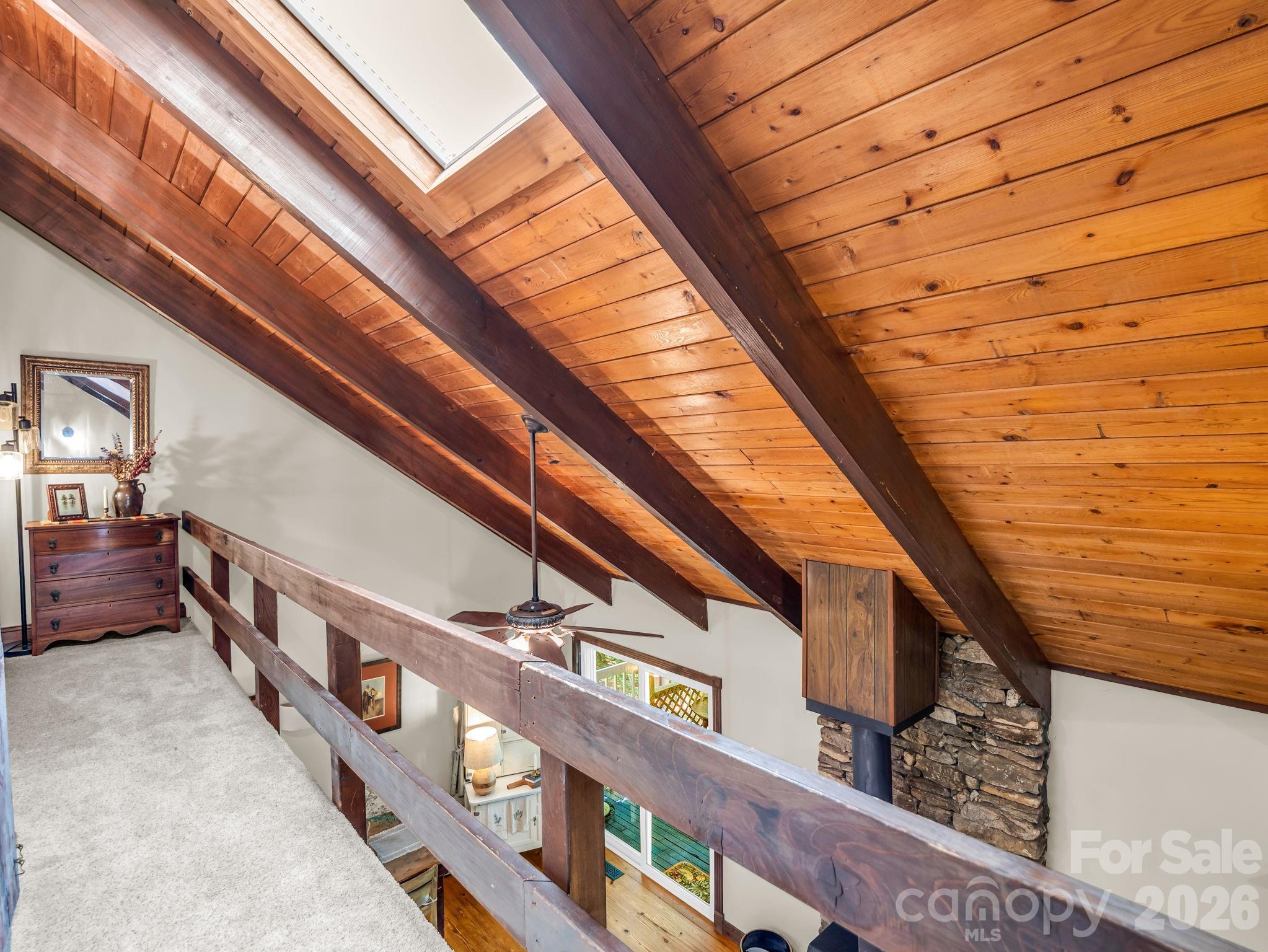 2760 Ugugu Drive Property Photo 17