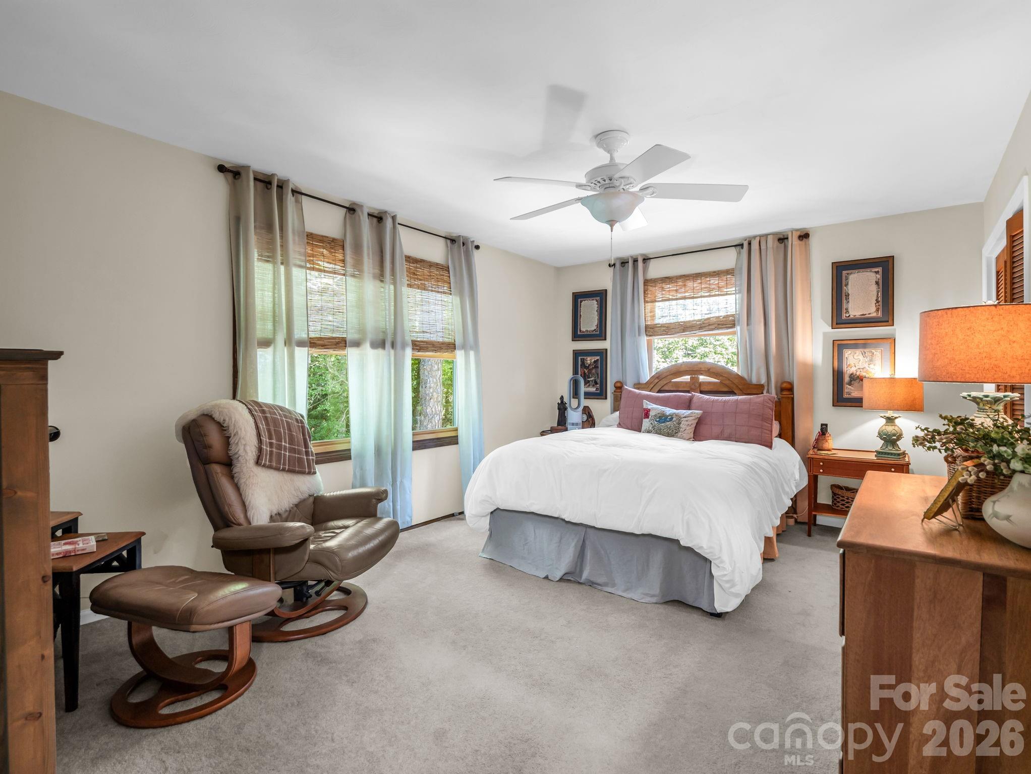 2760 Ugugu Drive Property Photo 18