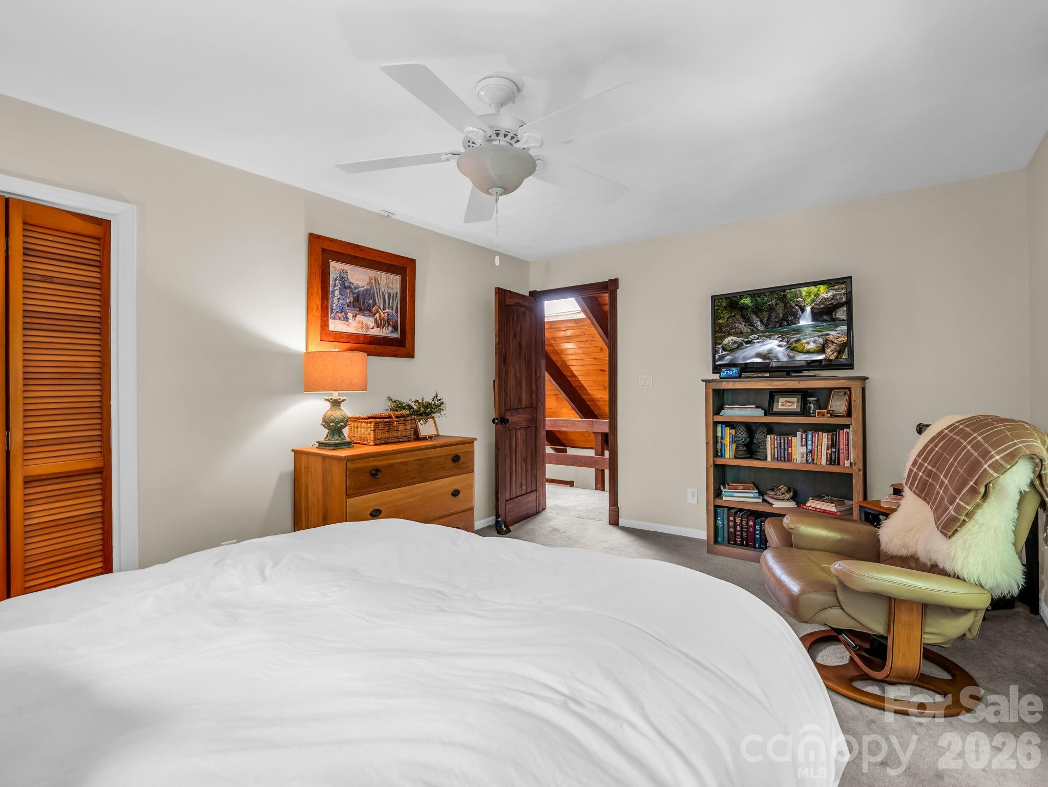 2760 Ugugu Drive Property Photo 19
