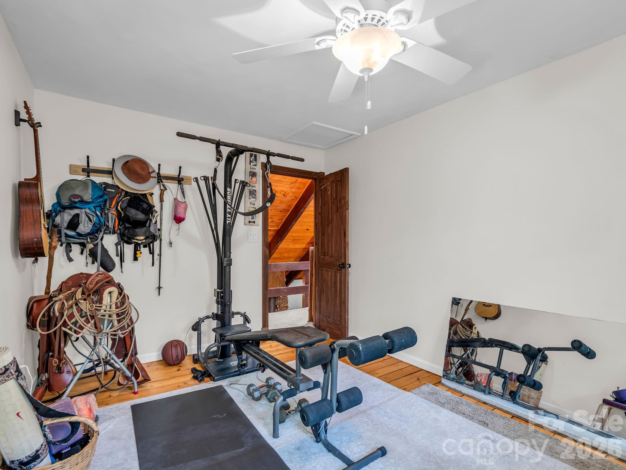 2760 Ugugu Drive Property Photo 22