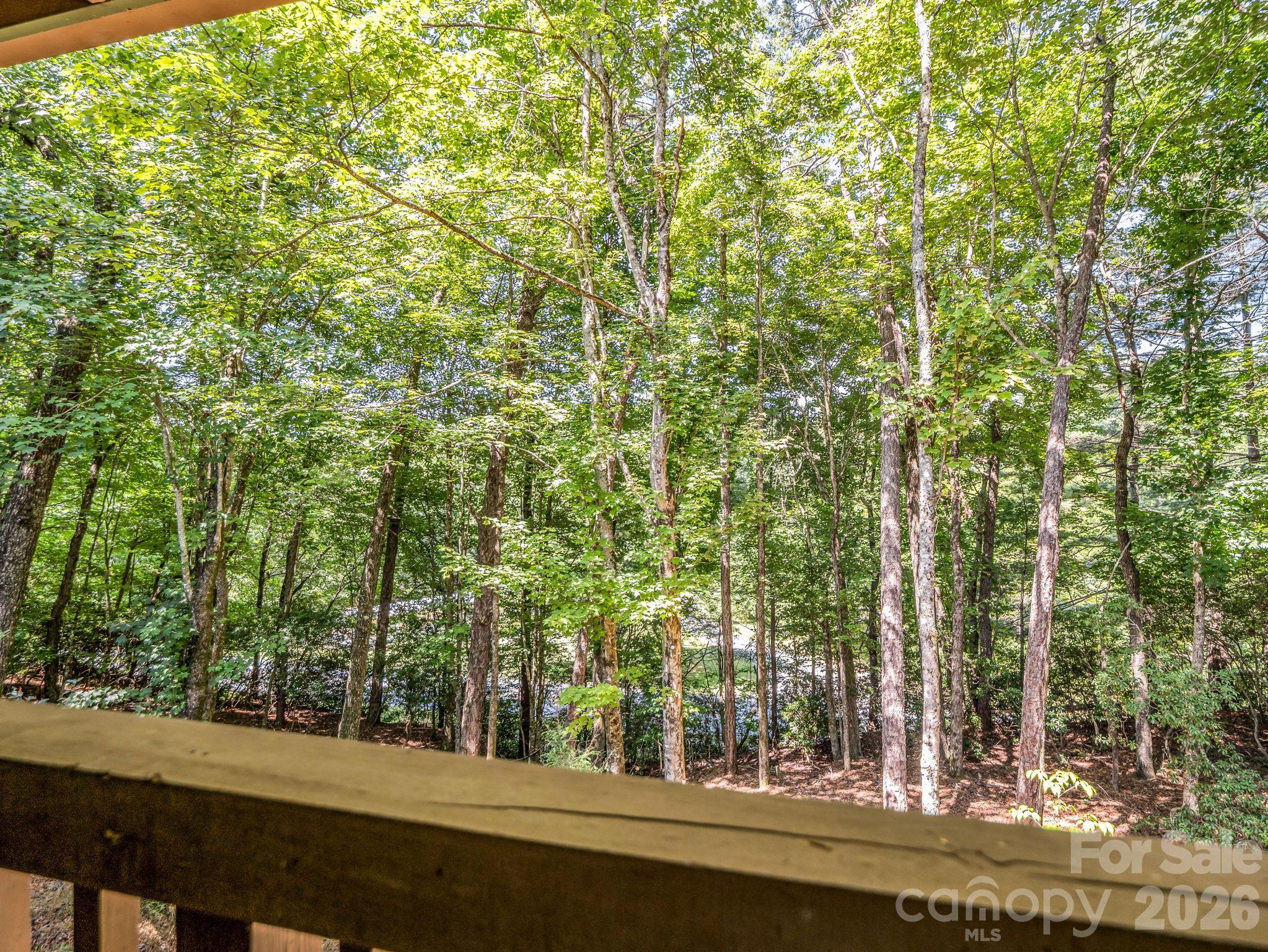 2760 Ugugu Drive Property Photo 30