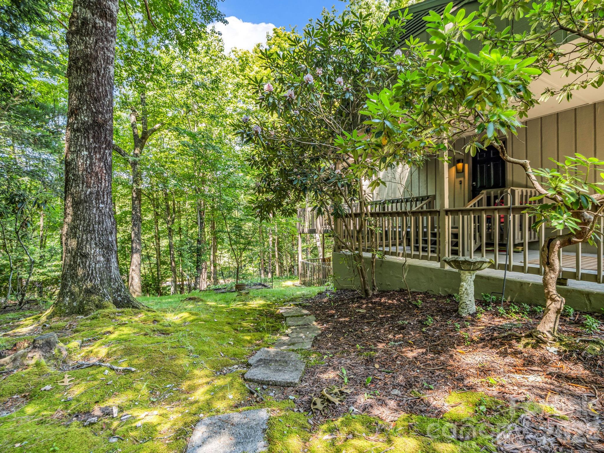 2760 Ugugu Drive Property Photo 35